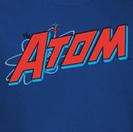 the Atom